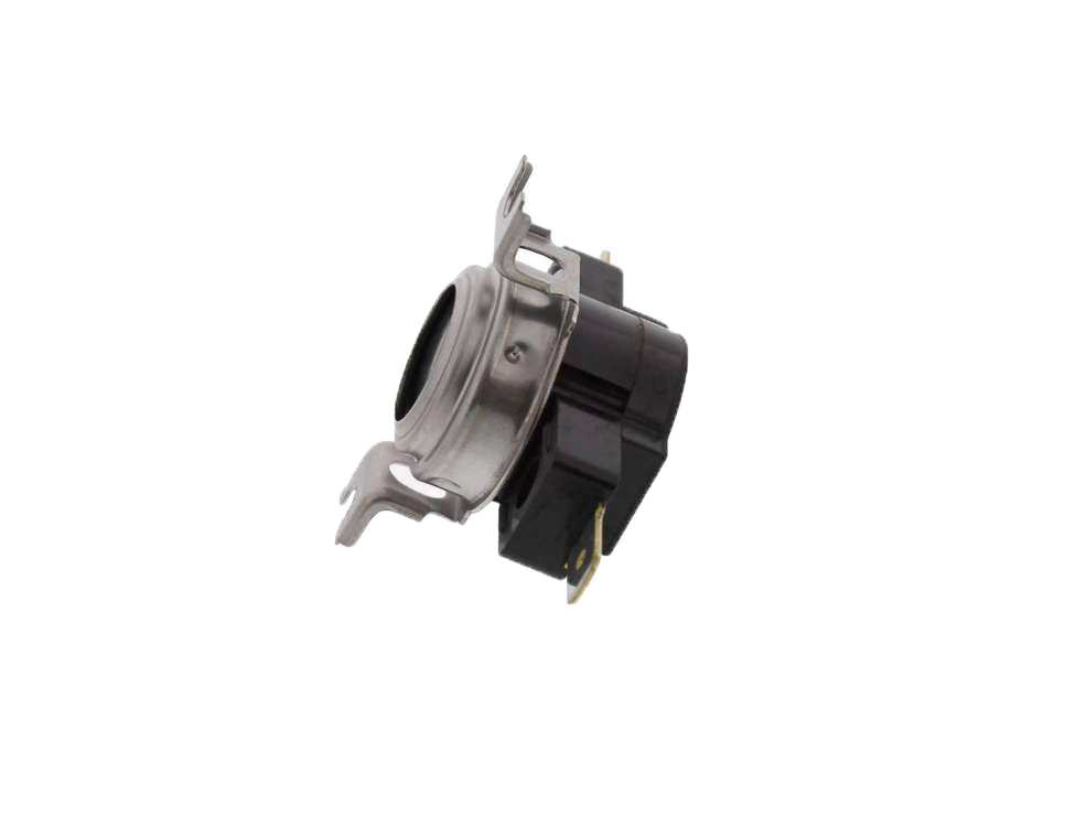 WP7403P899-60 - Genuine OEM Whirlpool Range Oven Limit Thermostat