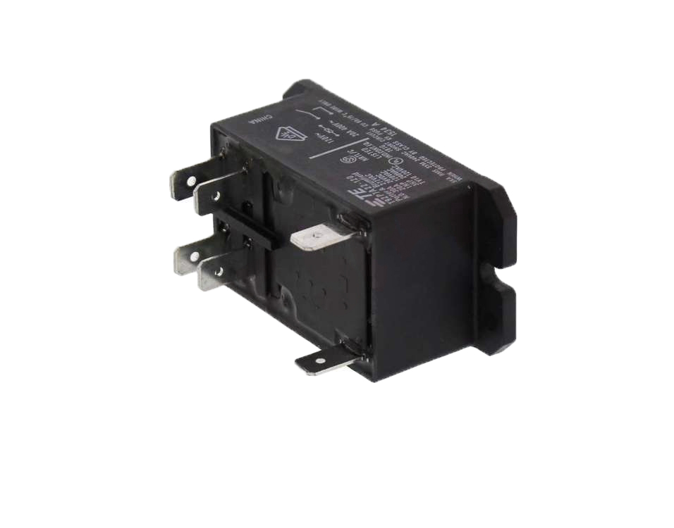 WP9752759 - Genuine OEM Whirlpool Range Oven Relay