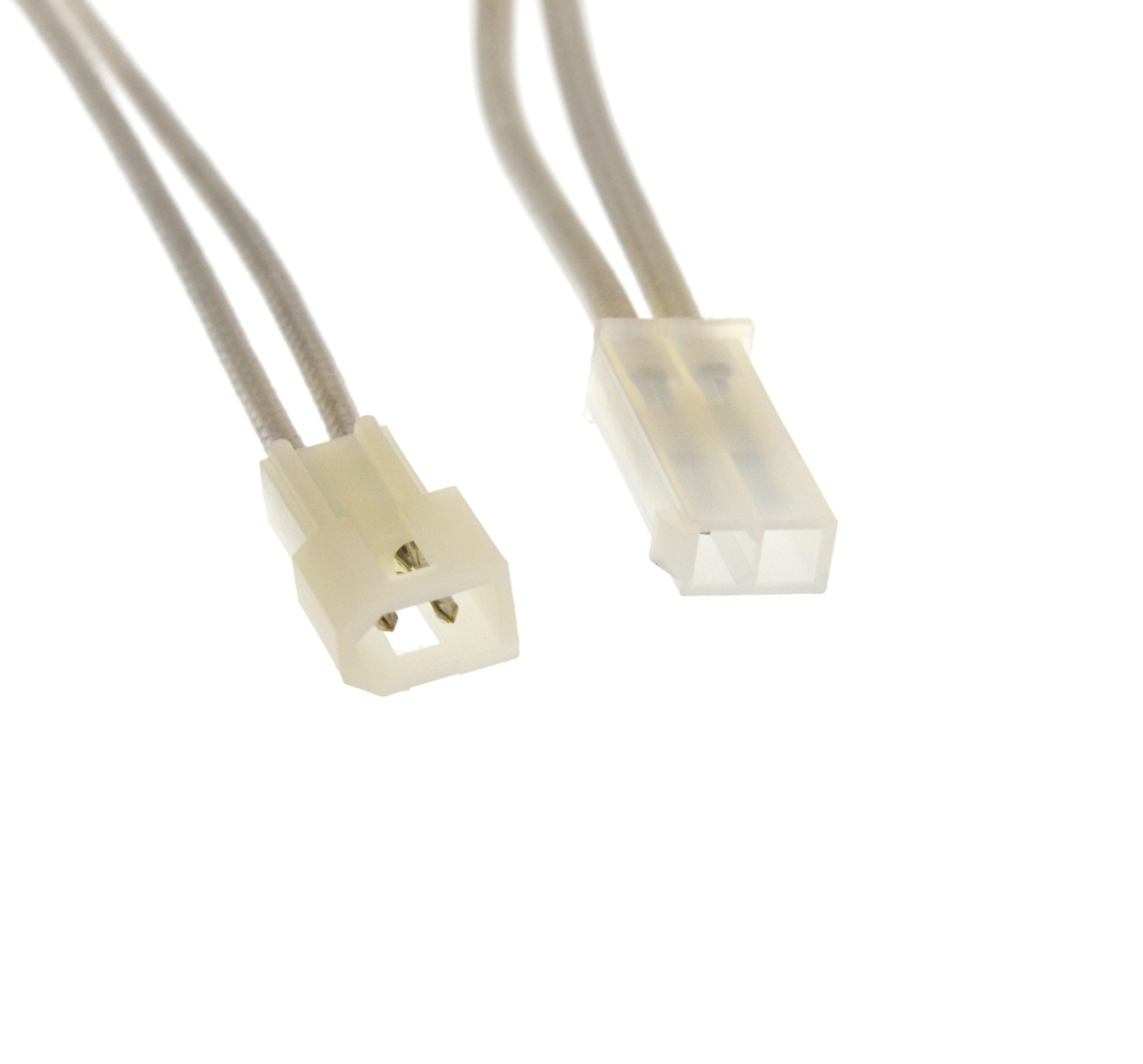 RA1656 - Universal Supco Oven Sensor Probe