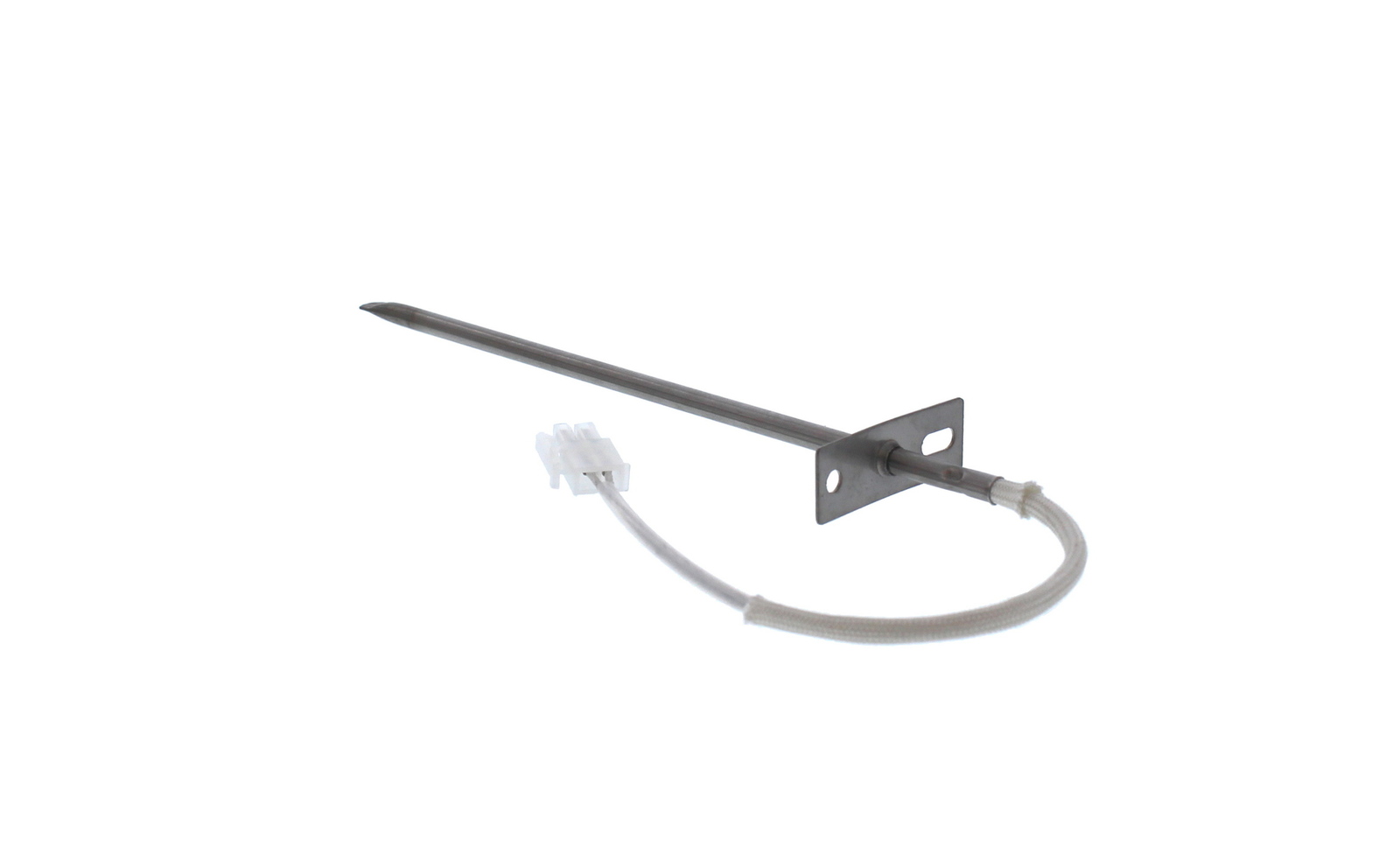 RA1656 - Universal Supco Oven Sensor Probe