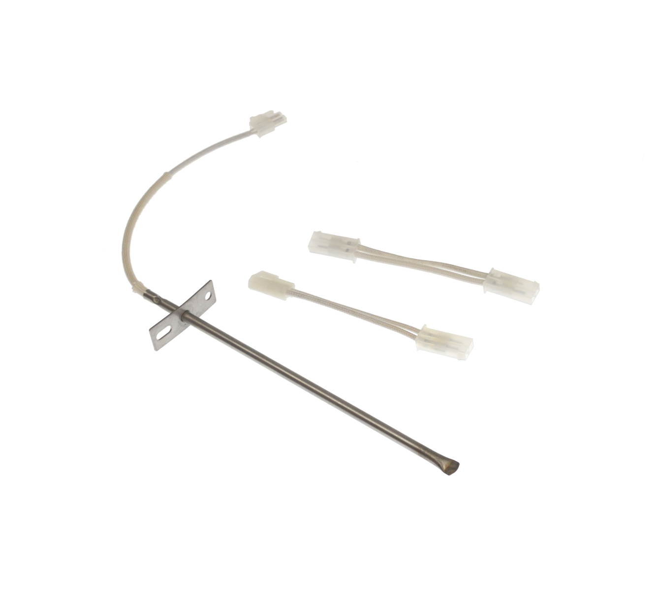RA1656 - Universal Supco Oven Sensor Probe