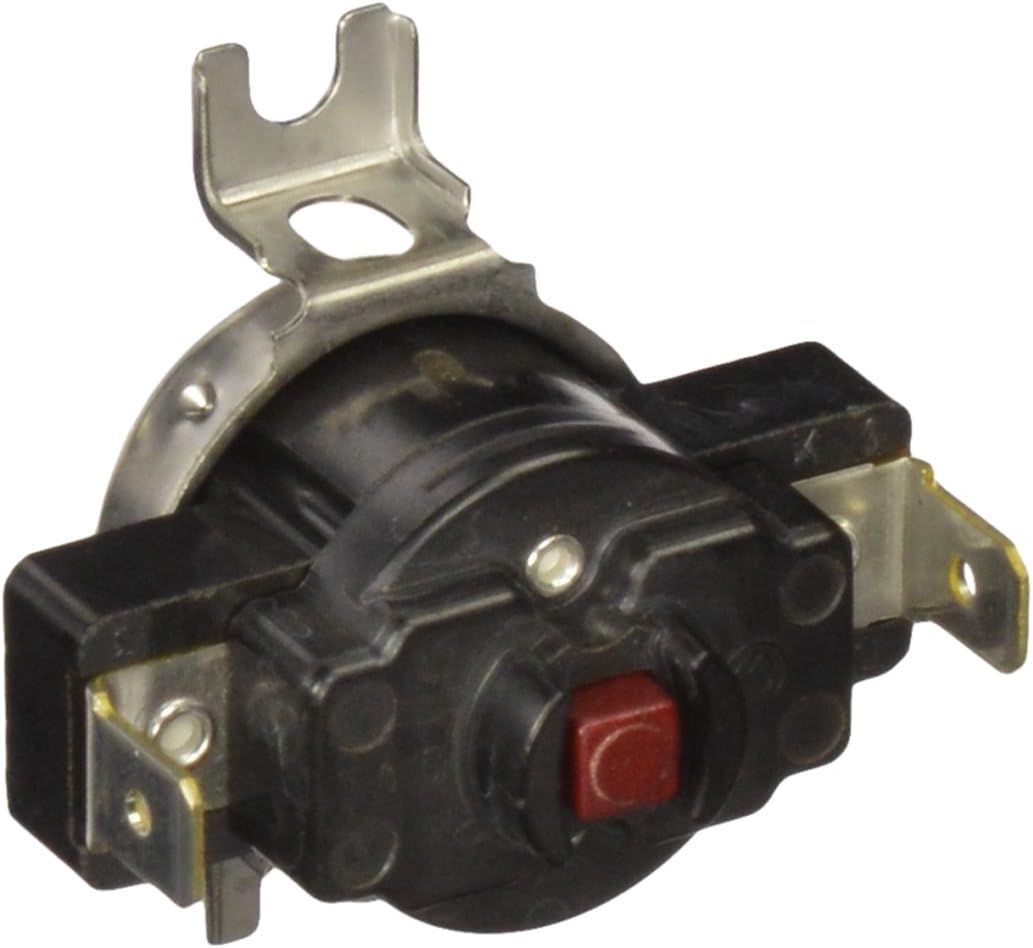 318003605 - Genuine OEM Frigidaire Range Oven Limit Thermostat