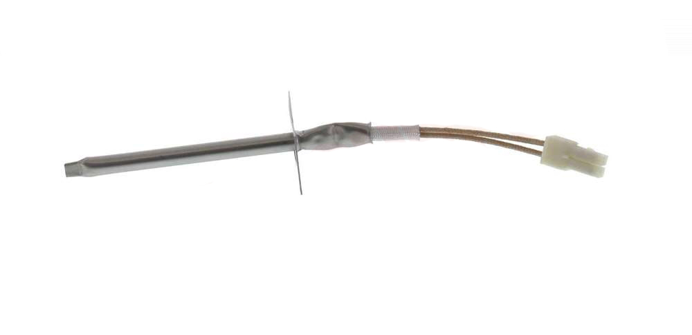 WPW10131827 - Genuine OEM Whirlpool Range Oven Temperature Sensor