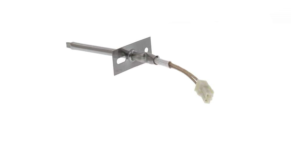 WPW10131827 - Genuine OEM Whirlpool Range Oven Temperature Sensor