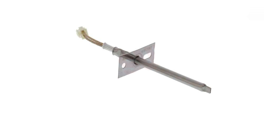 WPW10131827 - Genuine OEM Whirlpool Range Oven Temperature Sensor
