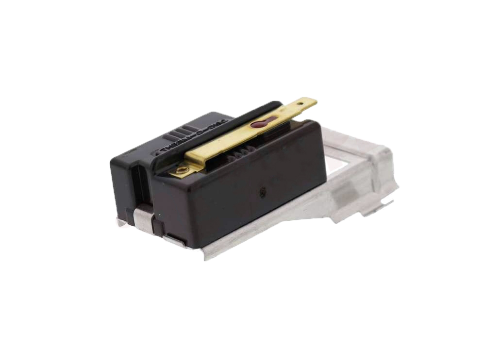 5303281135 - Genuine OEM Frigidaire Range Flame Sensor