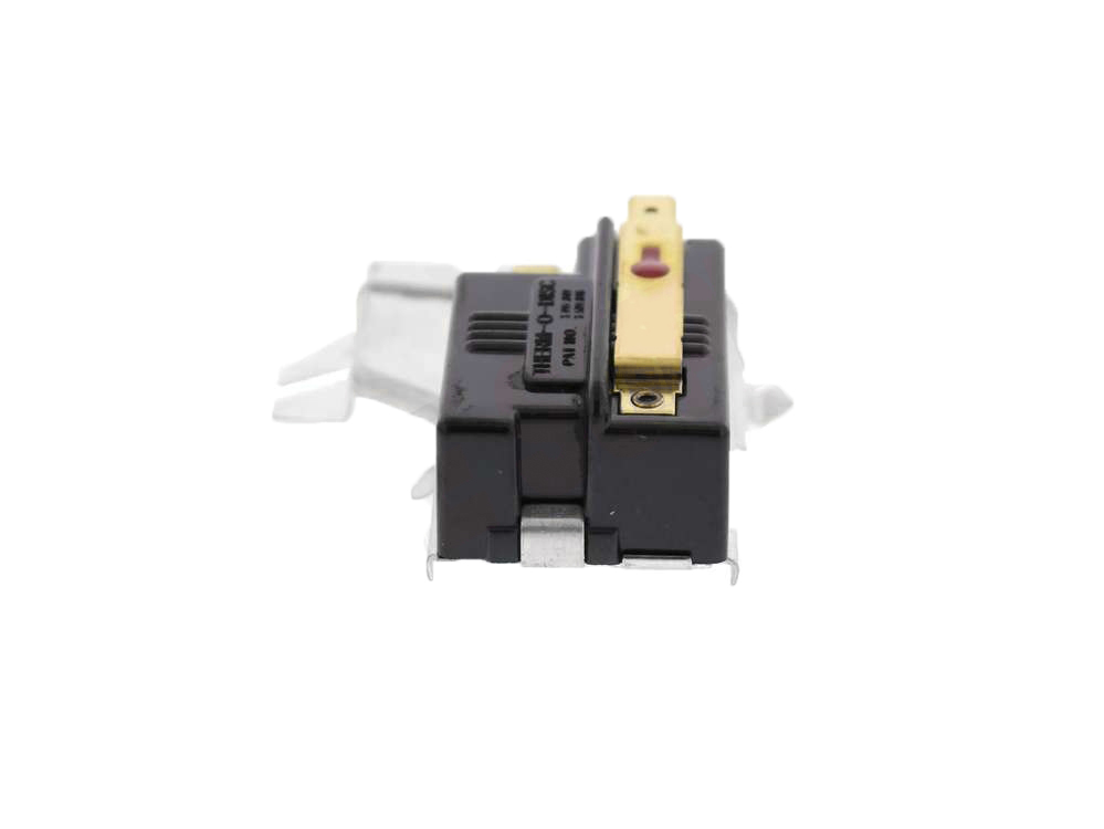 5303281135 - Genuine OEM Frigidaire Range Flame Sensor