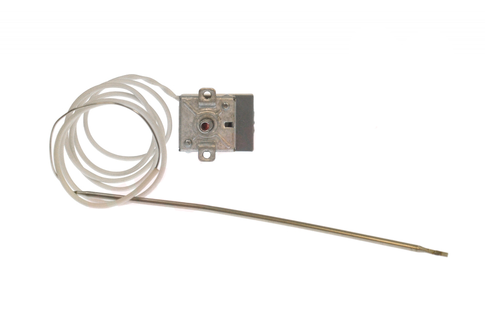 40900332 - Genuine OEM Stirling Marathon Range Oven Thermostat Sensor