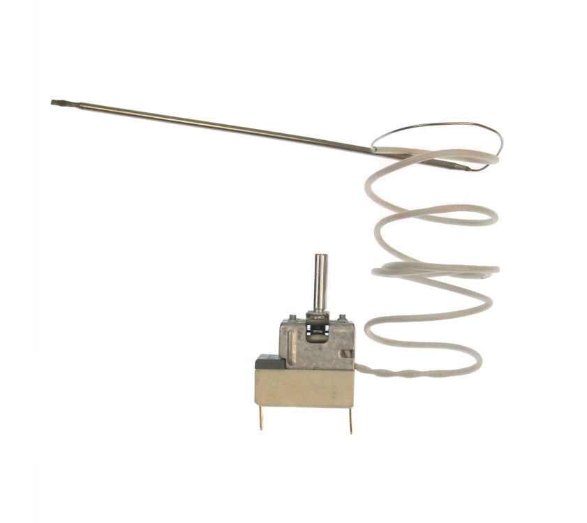 40900332 - Genuine OEM Stirling Marathon Range Oven Thermostat Sensor