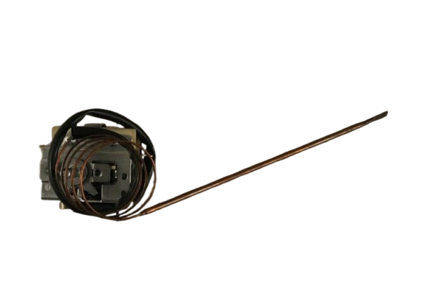 W11224303 - Genuine OEM Whirlpool Range Temperature Control Thermostat