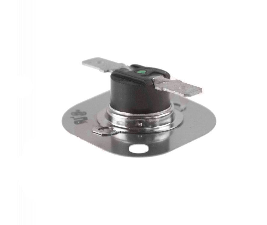 W11034459 - Genuine OEM Whirlpool Range Fixed Thermostat