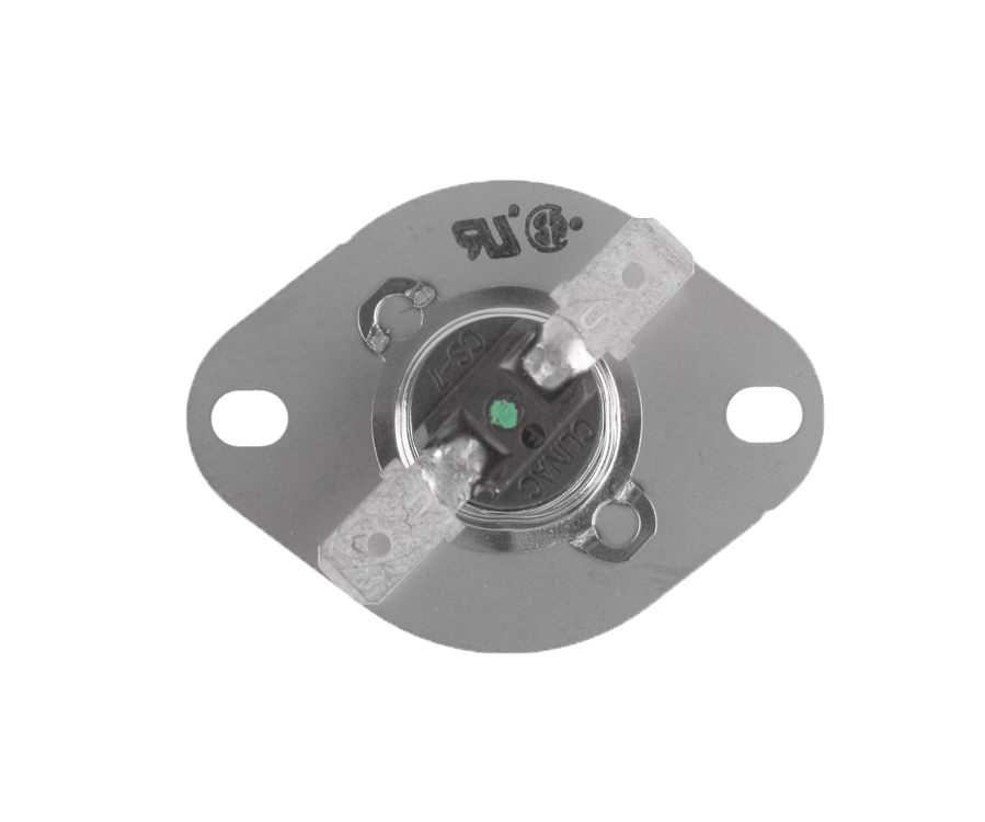 W11034459 - Genuine OEM Whirlpool Range Fixed Thermostat