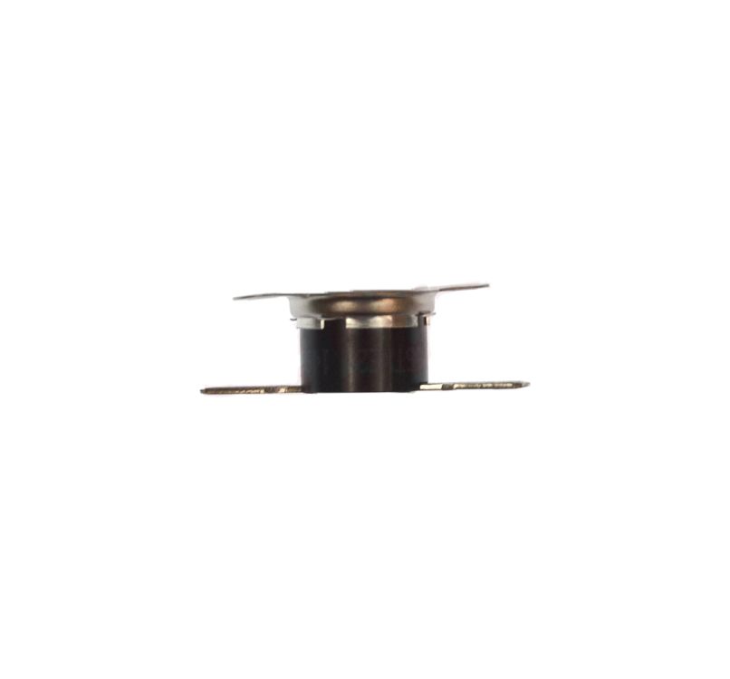 W10141630 - Genuine OEM Whirlpool Range Oven Limit Thermostat
