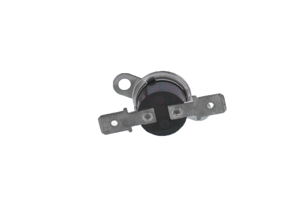 W10141630 - Genuine OEM Whirlpool Range Oven Limit Thermostat