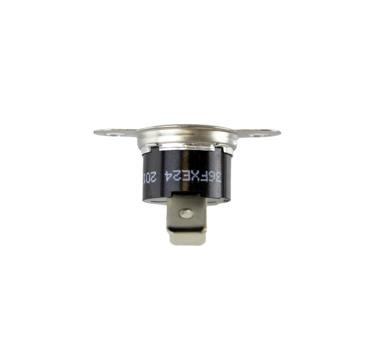 W10518969 - Genuine OEM Whirlpool Range Fixed Thermostat