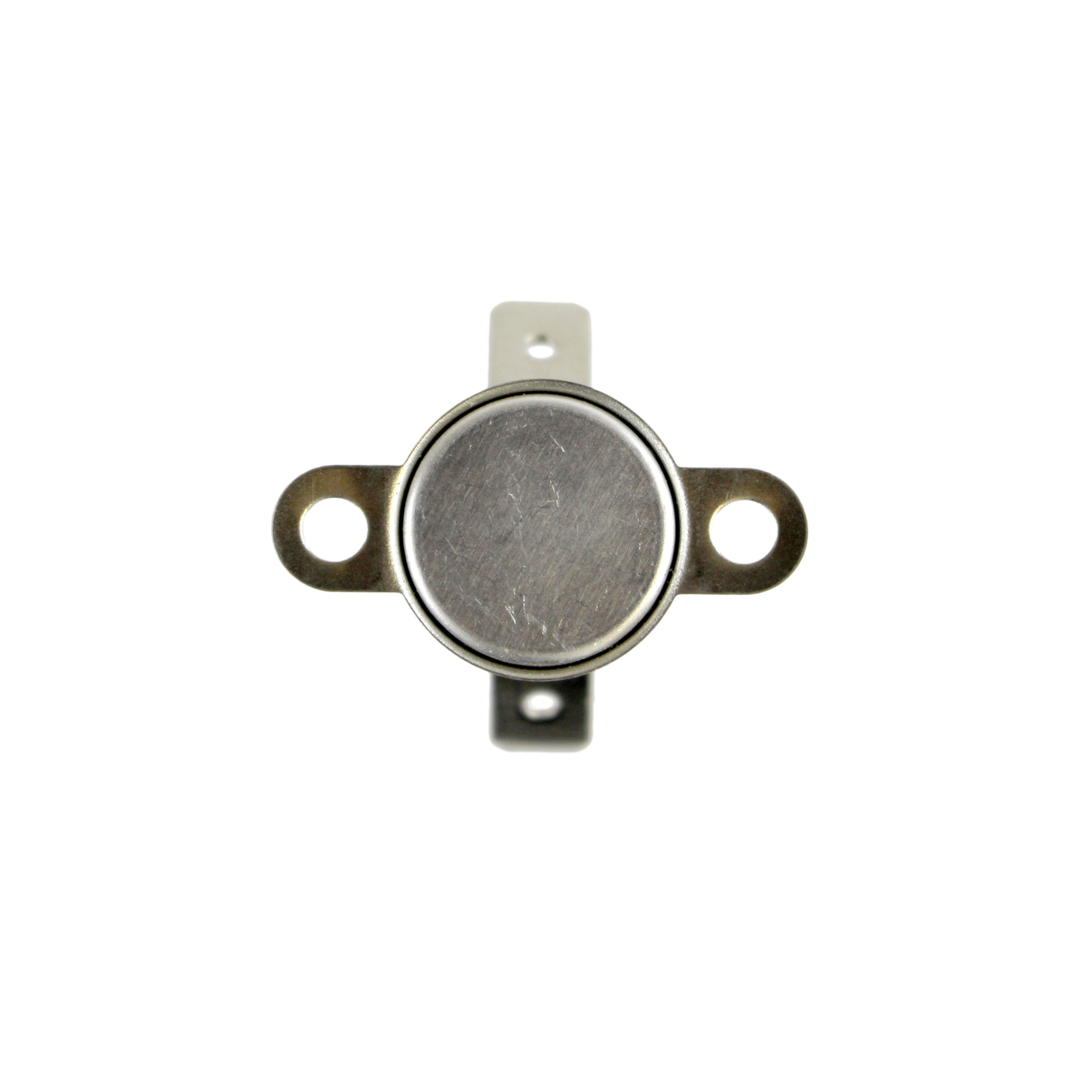 W10518969 - Genuine OEM Whirlpool Range Fixed Thermostat