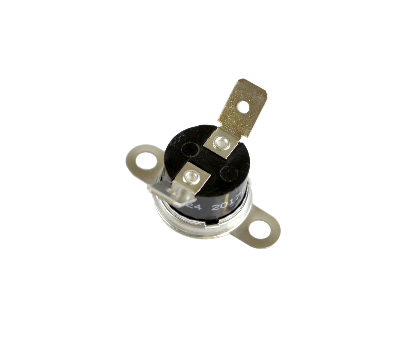 W10518969 - Genuine OEM Whirlpool Range Fixed Thermostat
