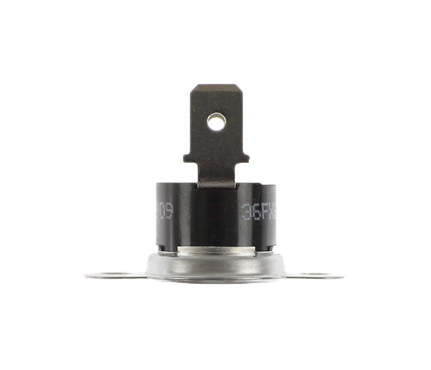 W11568584 - Genuine OEM Whirlpool Range Fixed Thermostat