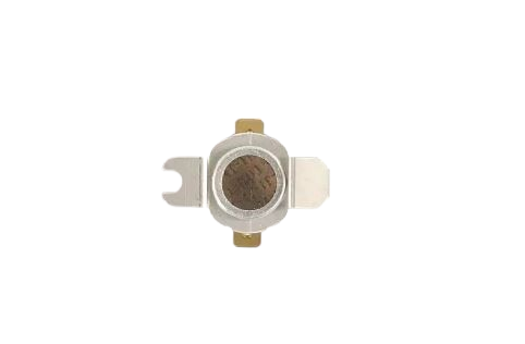 WP74004530 - Genuine OEM Whirlpool Range Oven Limit Thermostat
