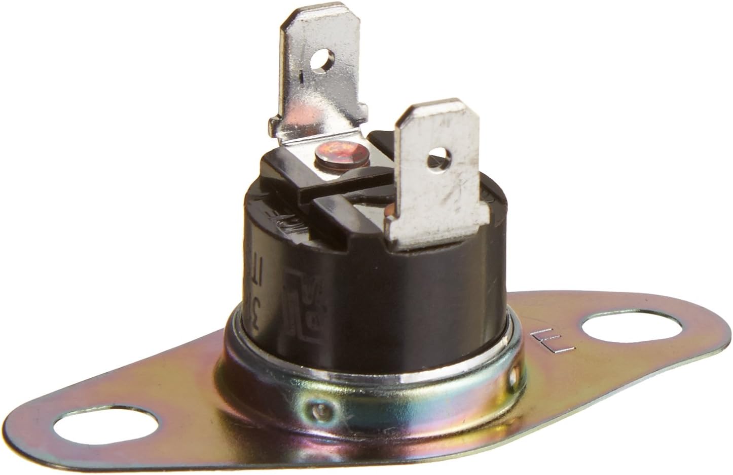 318003624 - Genuine OEM Frigidaire Range Oven Limit Thermostat