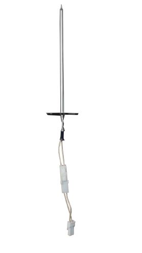 RA10015 - Universal Supco Range Oven Sensor Probe