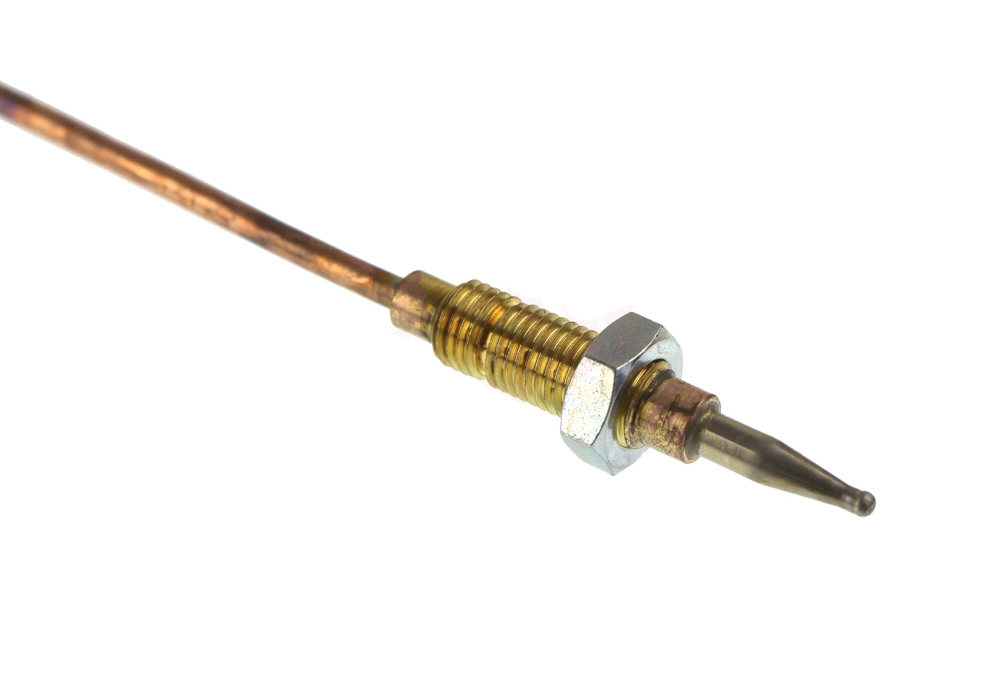 1802A326 - Genuine OEM Danby Range Thermocouple