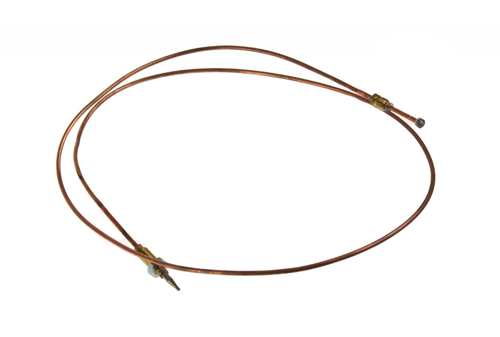 1802A326 - Genuine OEM Danby Range Thermocouple