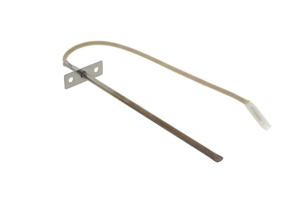 5304497424 - Genuine OEM Frigidaire Range Temperature Sensor