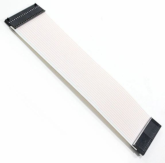 W11209404 - Genuine OEM Whirlpool Harns-Wire