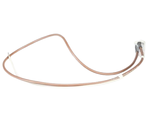 W11198972 - Genuine OEM Whirlpool Range Wire Harness