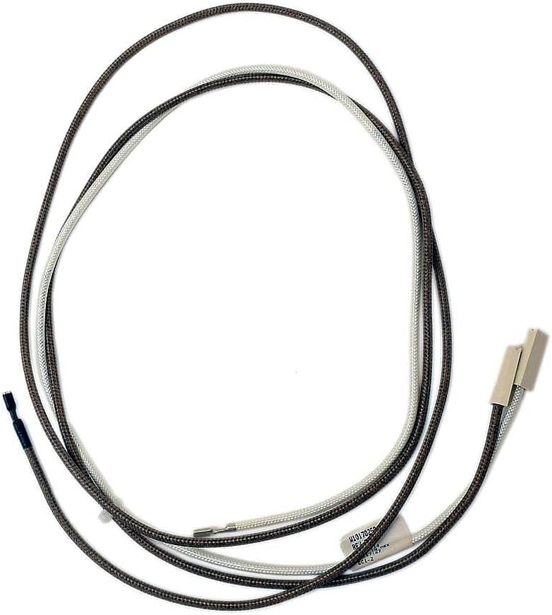 WPW10701462 - Genuine OEM Whirlpool Range Wiring Harness