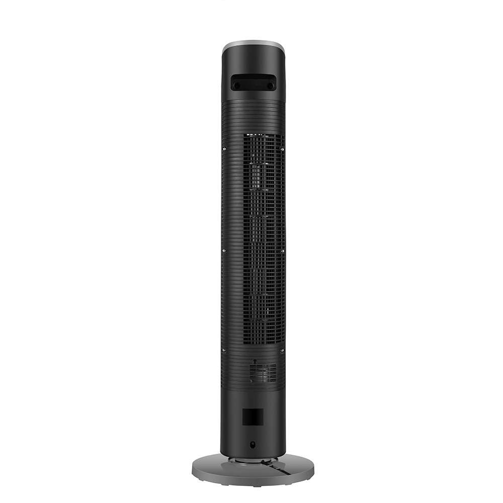 PFT40A4AGB - Genuine OEM Pelonis 40" Oscillating Tower Fan with Remote Control