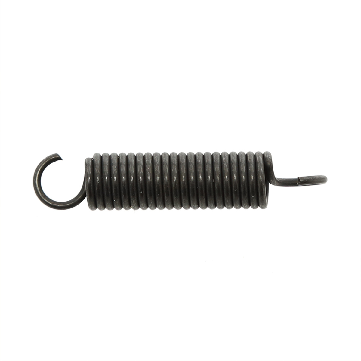 10001587 - Genuine OEM Bosch Microwave Sping