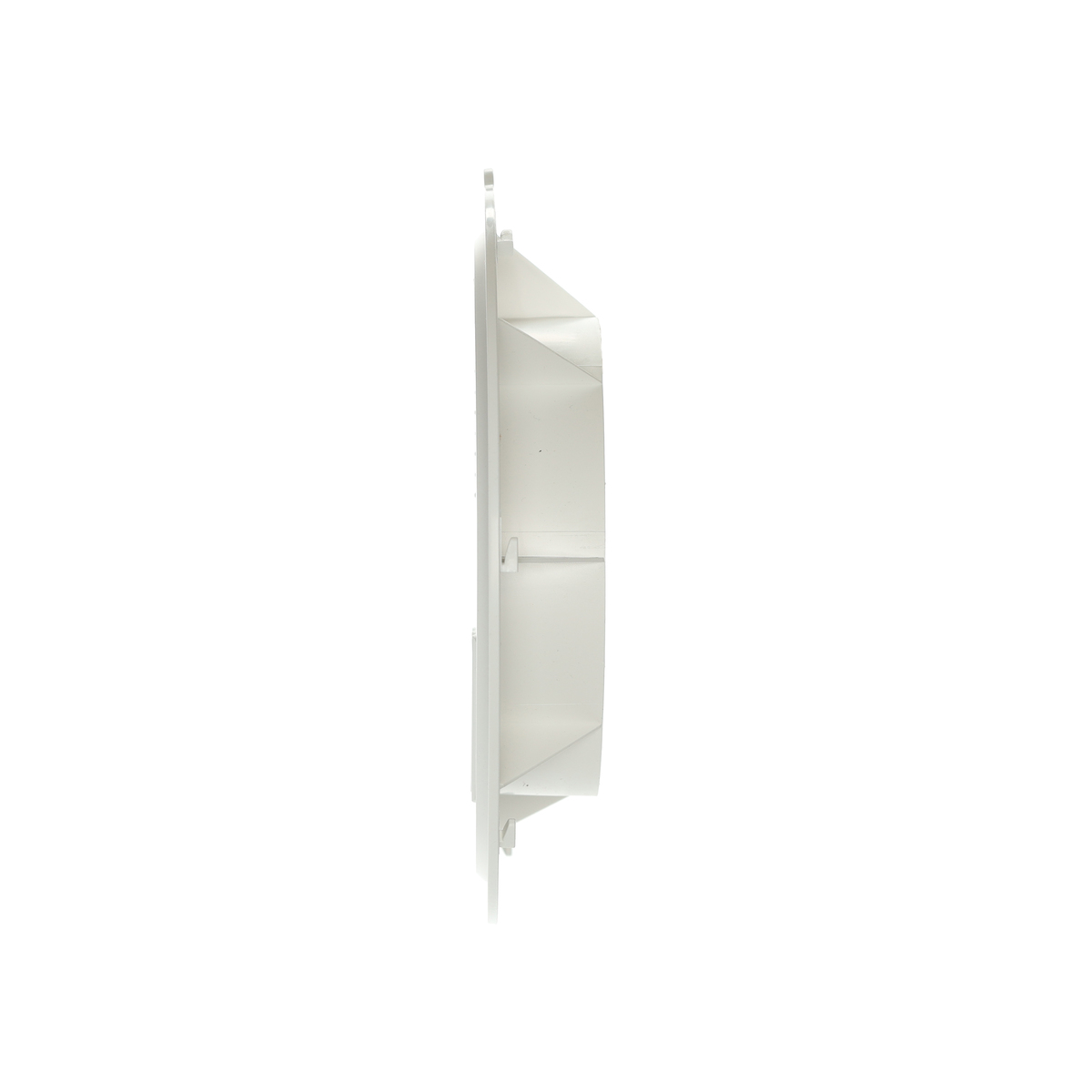 3550W1A126D - Genuine OEM LG Microwave Stirrer Fan Cover