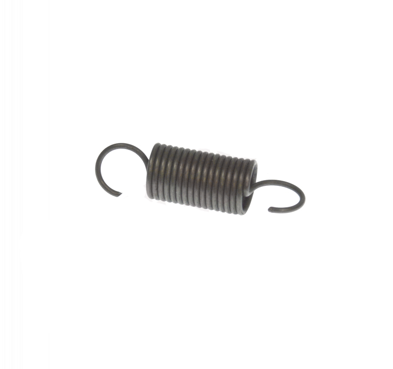 4970WRA001B - Genuine OEM LG Microwave Door Spring