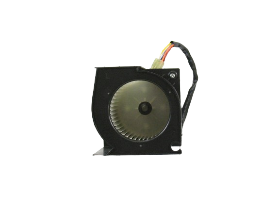 5304491613 - Genuine OEM Frigidaire Microwave Blower Motor Assembly