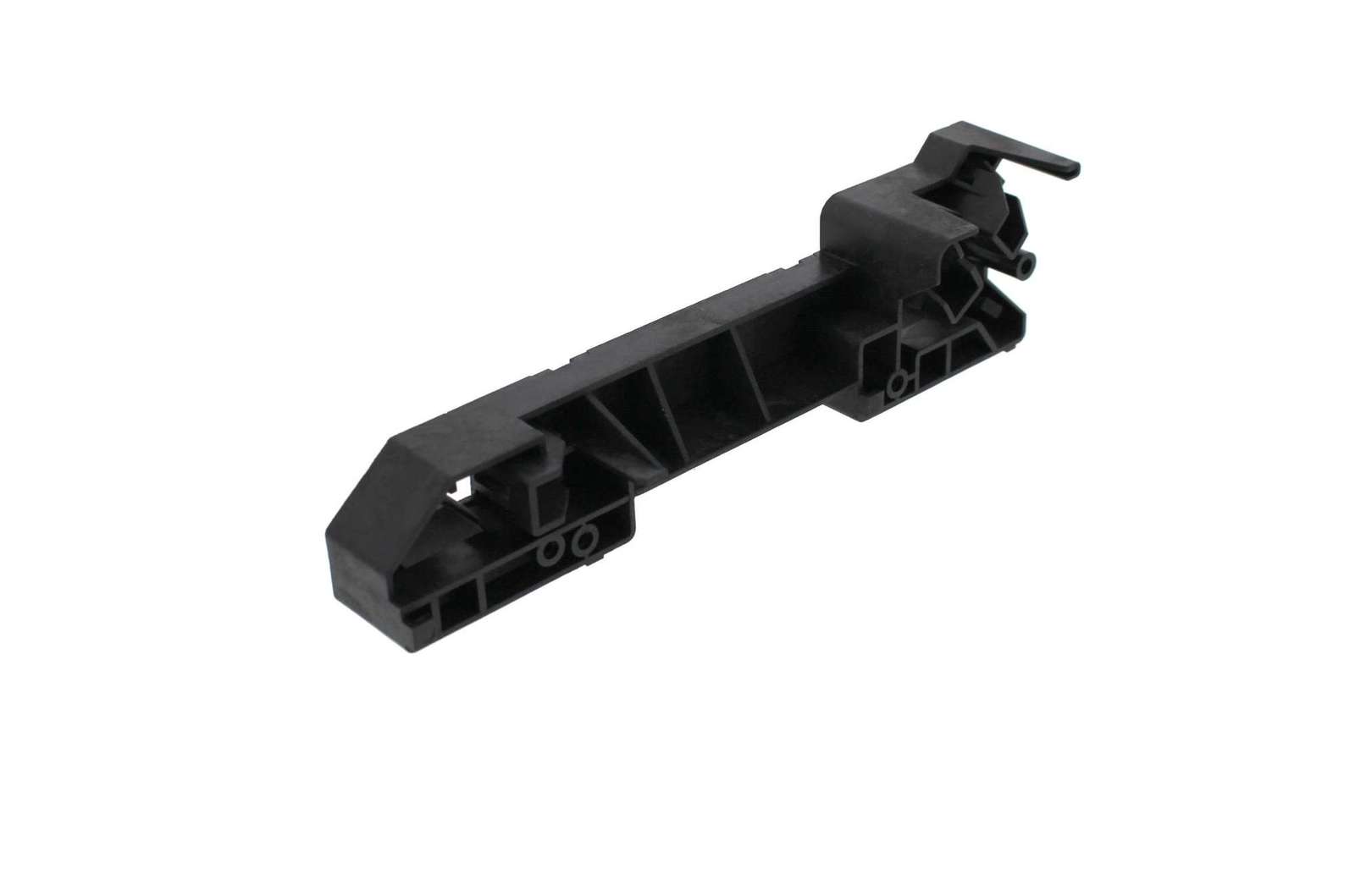 5304509457 - Genuine OEM Frigidaire Microwave Latch Body
