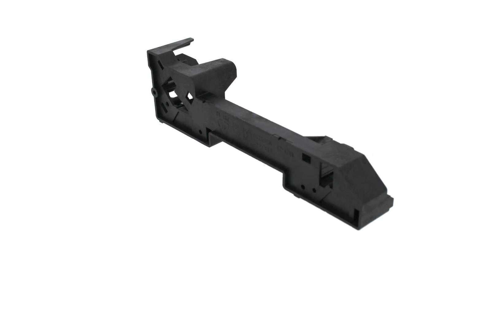 5304509457 - Genuine OEM Frigidaire Microwave Latch Body