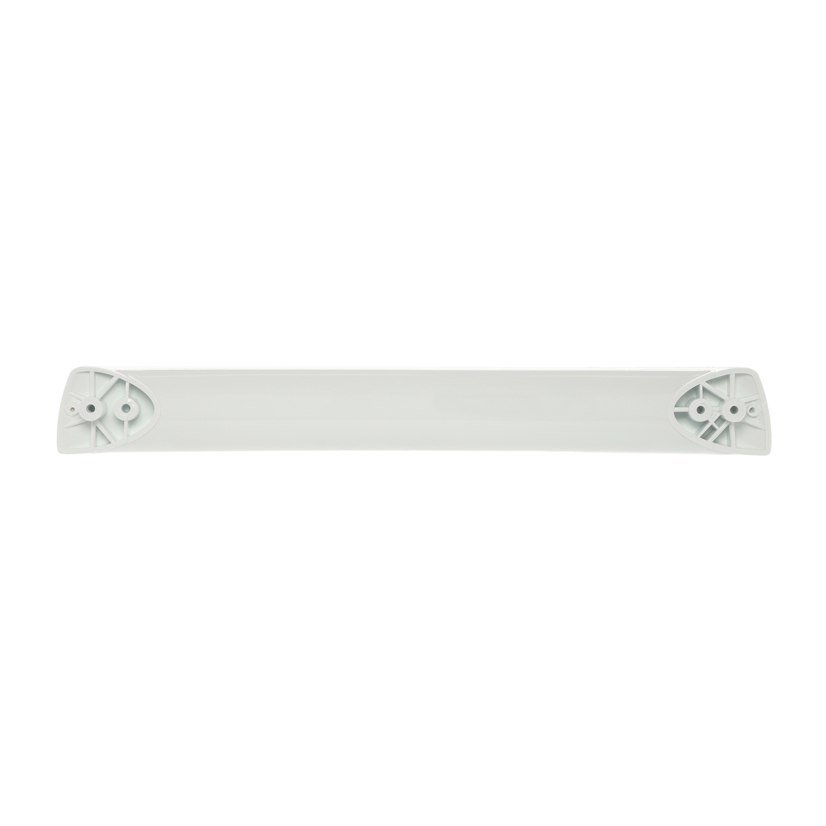 MEB41908101 - Genuine OEM LG Microwave Door Handle