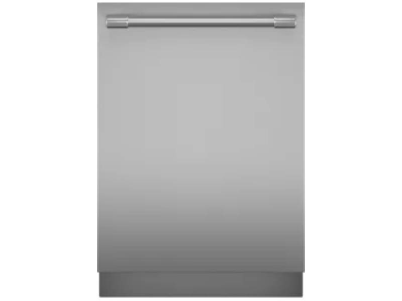 24" Thermador Integra Pro II Dishwasher - DWHD660EFP