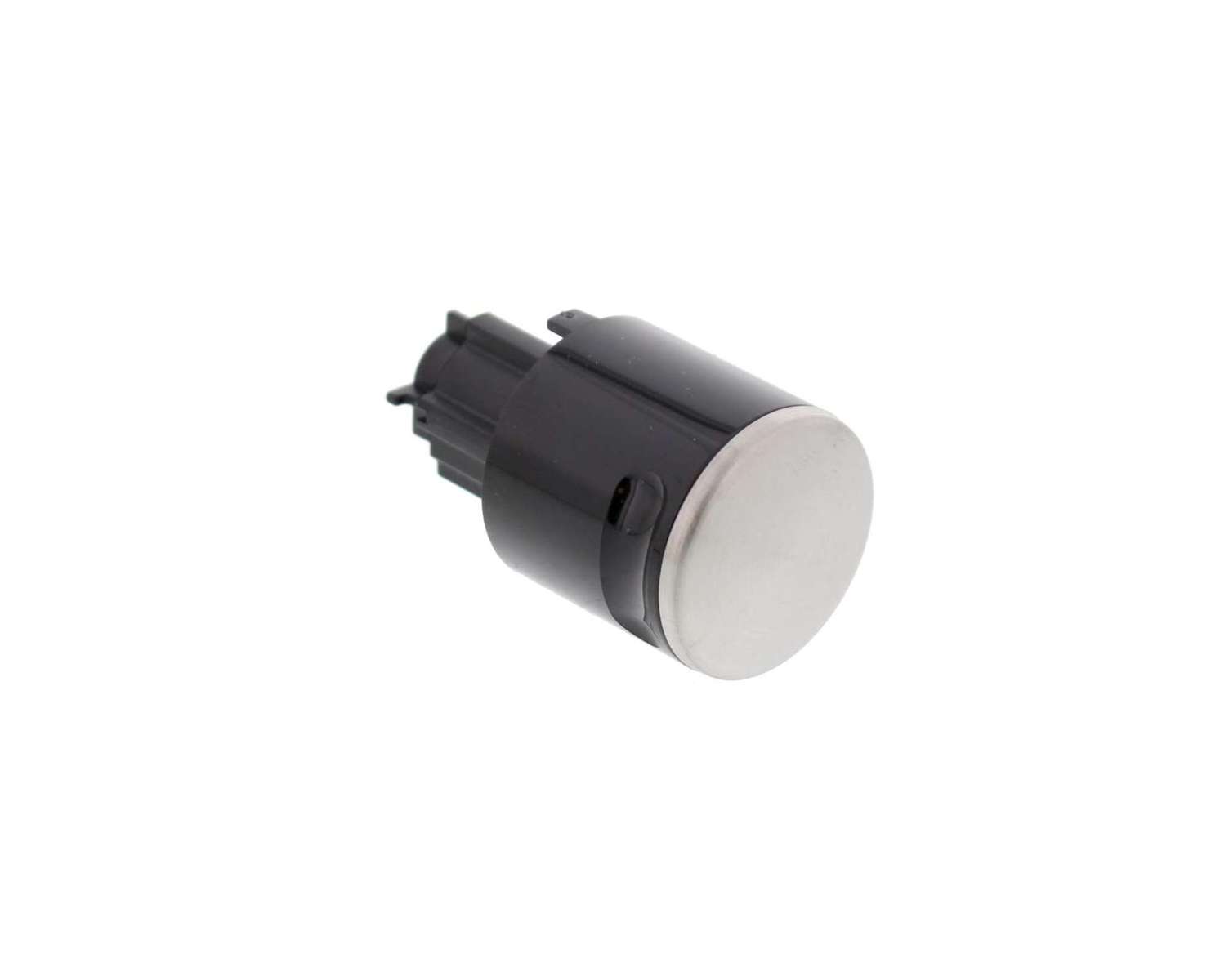 W10251251 - Genuine OEM Whirlpool Microwave Control Knob, Black