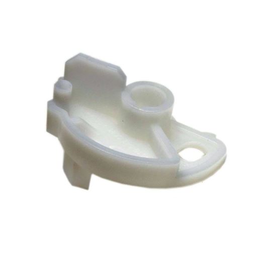 W10562613 - Genuine OEM Whirlpool Microwave Interlock Cam Plate