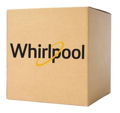 W11360772 - Genuine OEM Whirlpool Microwave Electronic Control Board
