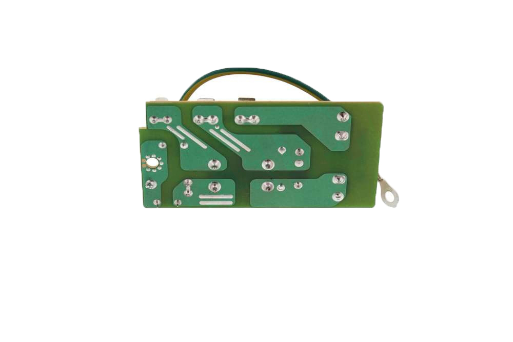 WPW10531156 - Genuine OEM Whirlpool Microwave Noise Filter