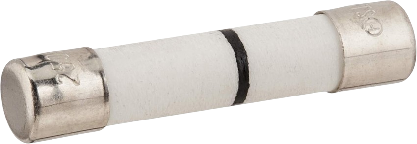 3B74133Q - Genuine OEM LG Microwave Time Delay Fuse