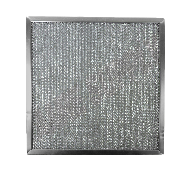 50829 - Genuine OEM Broan-Nutone Range Hood Grease Filter 10-5/8" X 10-5/8" X 3/8"