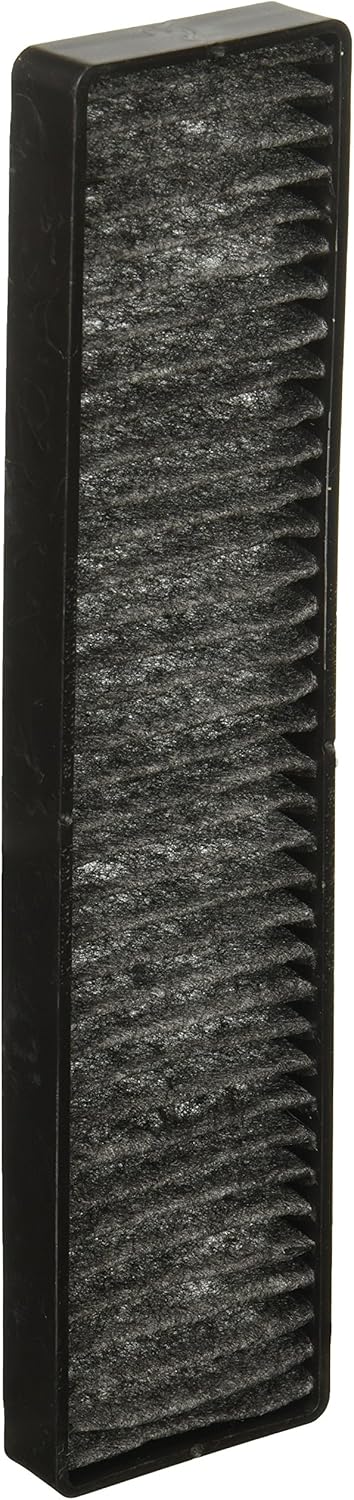 5230W1A003A - Genuine OEM LG Microwave Charcoal Filter