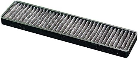 5230W1A003A - Genuine OEM LG Microwave Charcoal Filter