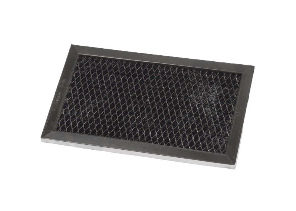 5230W1A011A - Genuine OEM LG Microwave Charcoal Filter