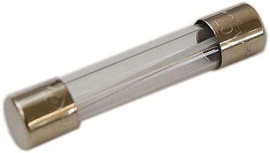 5304509451 - Genuine OEM Frigidaire Microwave Fuse